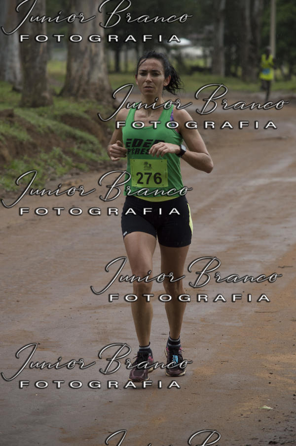 Buy your photos of the event1 CORRIDA DO ENGENHO on Fotop