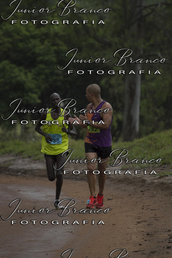 Buy your photos of the event1 CORRIDA DO ENGENHO on Fotop