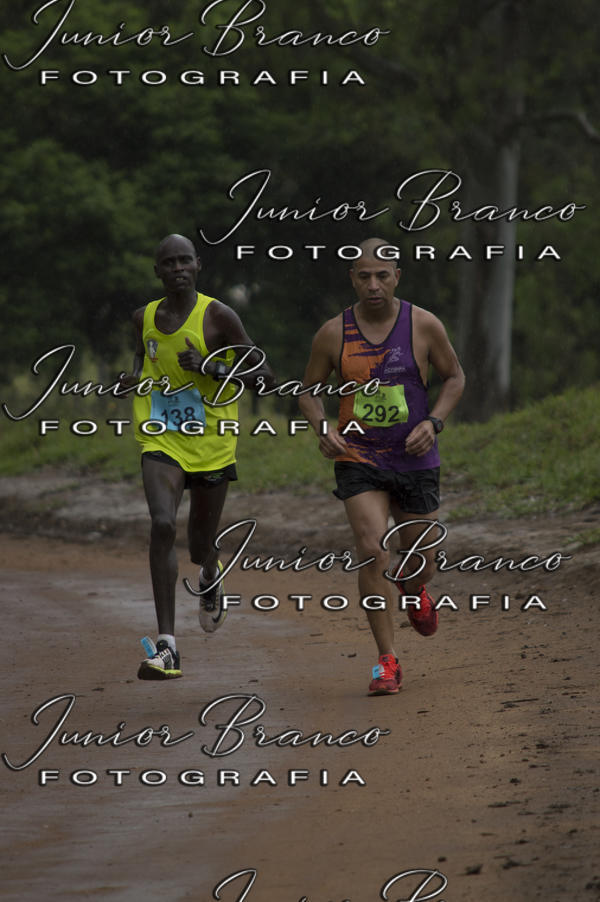 Buy your photos of the event1 CORRIDA DO ENGENHO on Fotop