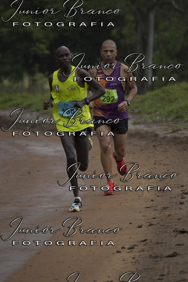 Buy your photos of the event1 CORRIDA DO ENGENHO on Fotop