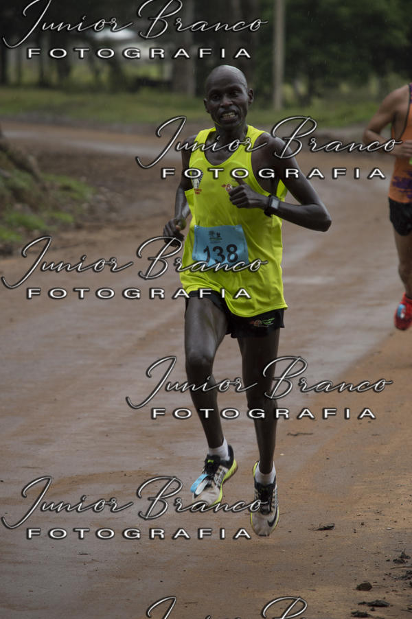 Buy your photos of the event1 CORRIDA DO ENGENHO on Fotop