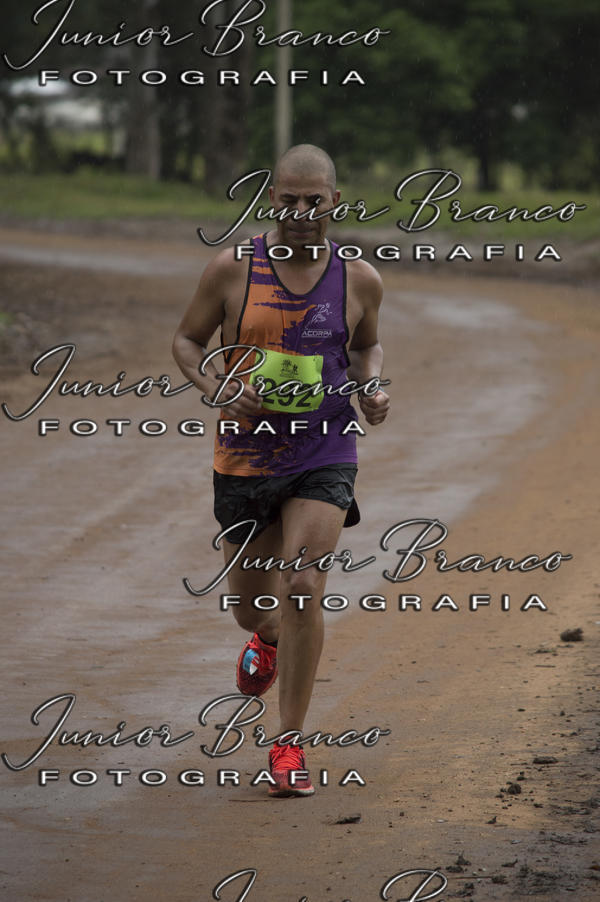 Buy your photos of the event1 CORRIDA DO ENGENHO on Fotop