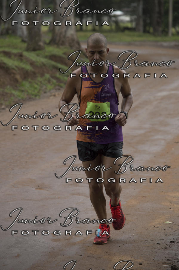 Buy your photos of the event1 CORRIDA DO ENGENHO on Fotop