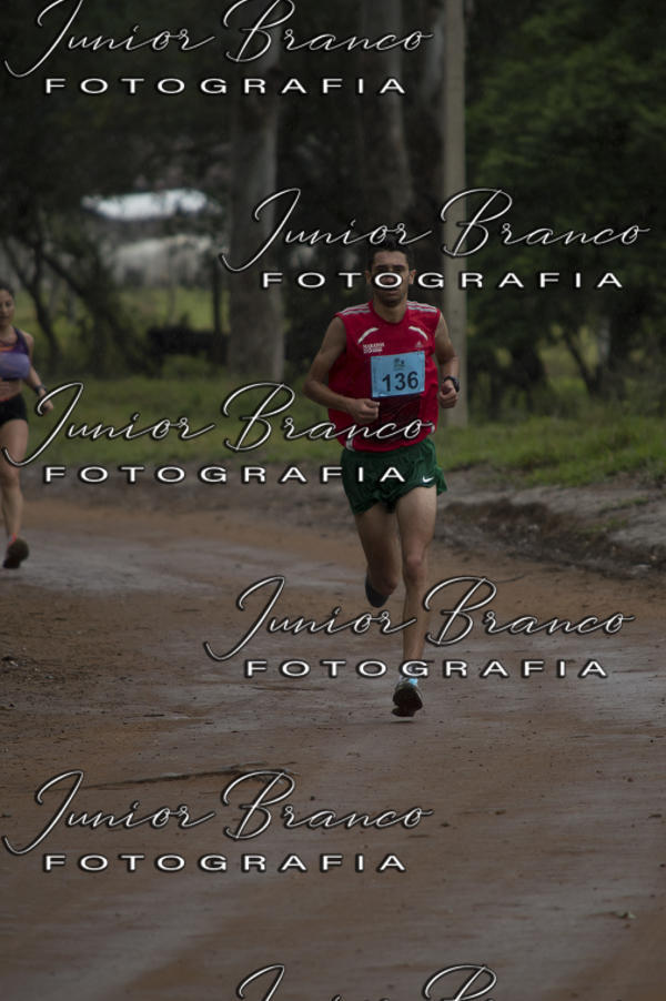 Buy your photos of the event1 CORRIDA DO ENGENHO on Fotop