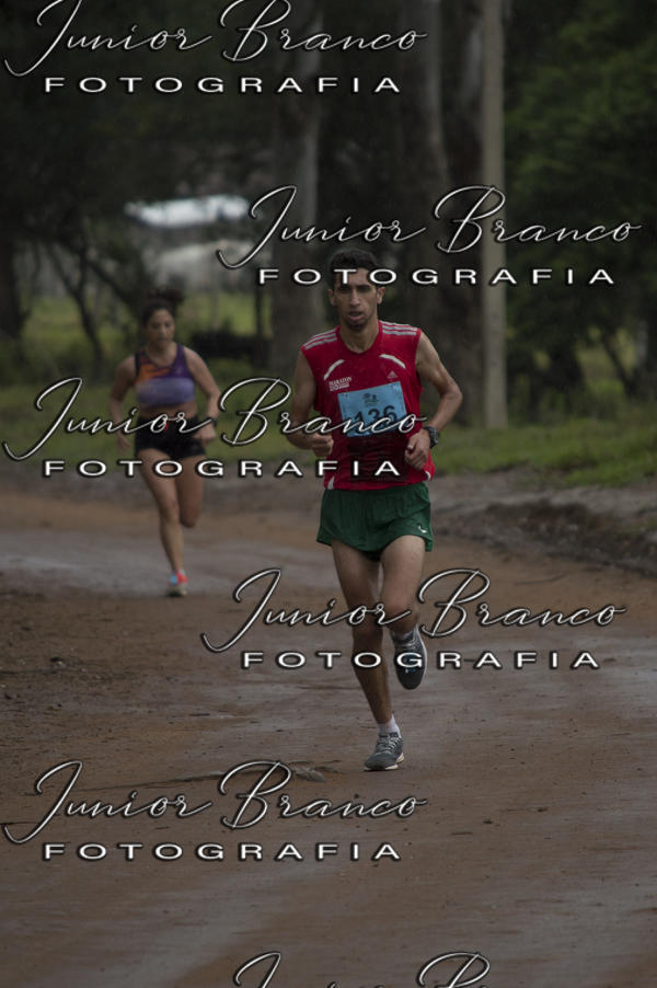 Buy your photos of the event1 CORRIDA DO ENGENHO on Fotop