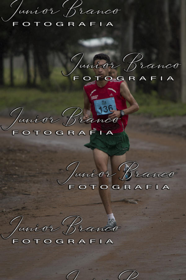 Buy your photos of the event1 CORRIDA DO ENGENHO on Fotop