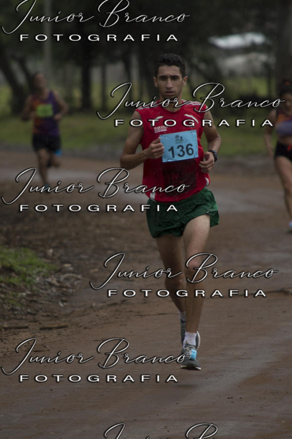 Buy your photos of the event1 CORRIDA DO ENGENHO on Fotop