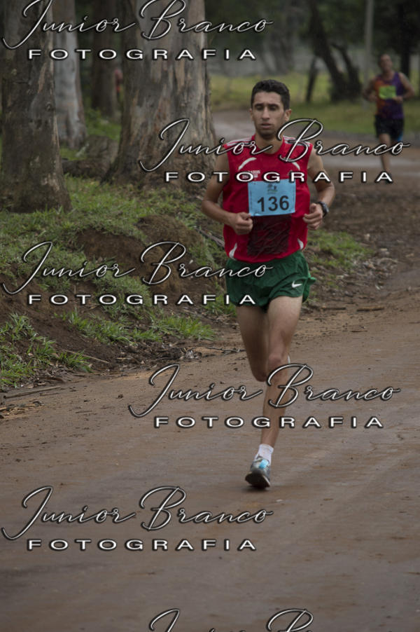 Buy your photos of the event1 CORRIDA DO ENGENHO on Fotop