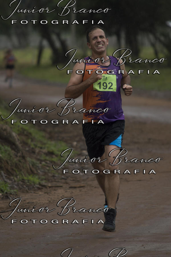 Buy your photos of the event1 CORRIDA DO ENGENHO on Fotop