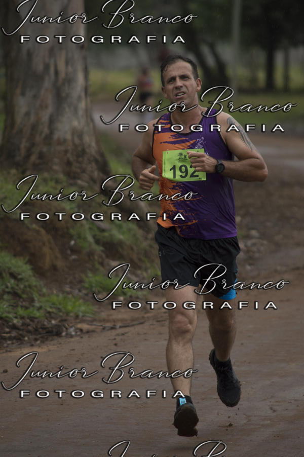 Buy your photos of the event1 CORRIDA DO ENGENHO on Fotop