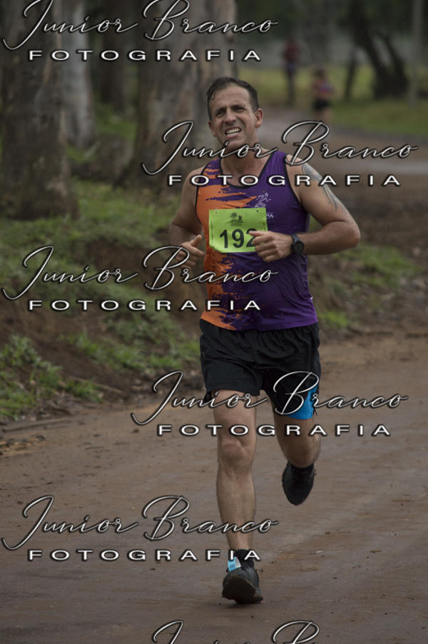Buy your photos of the event1 CORRIDA DO ENGENHO on Fotop