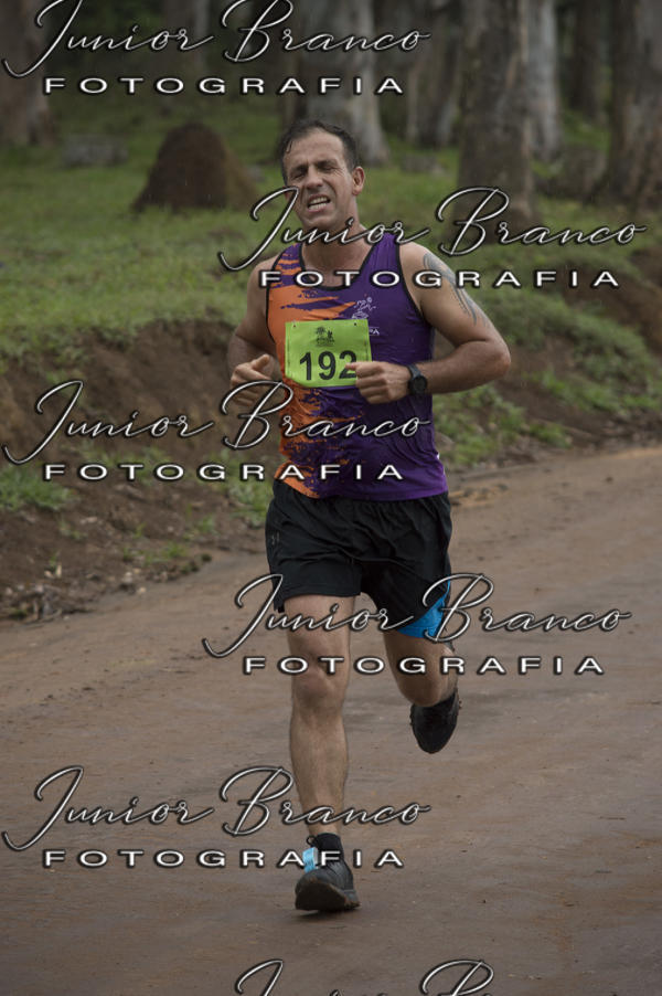 Buy your photos of the event1 CORRIDA DO ENGENHO on Fotop