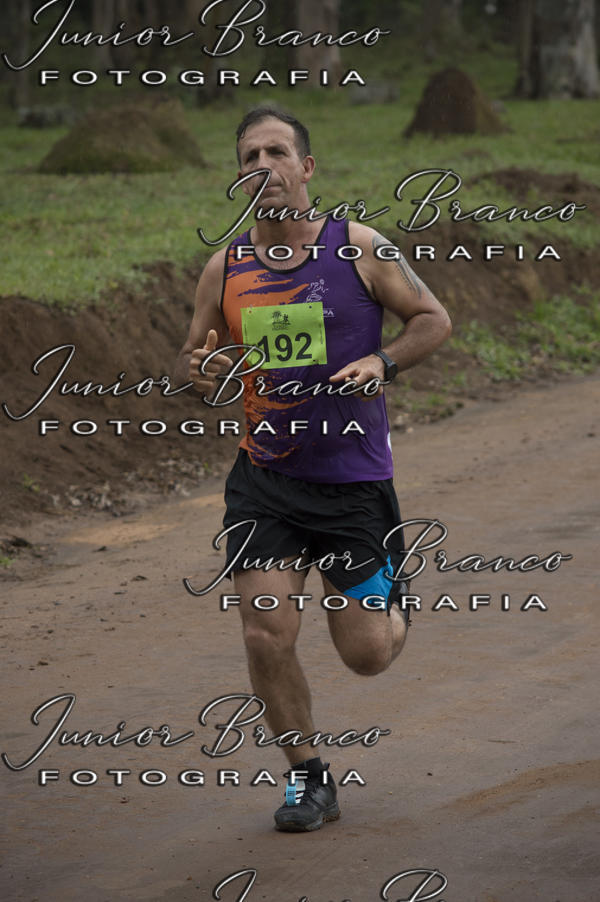 Buy your photos of the event1 CORRIDA DO ENGENHO on Fotop