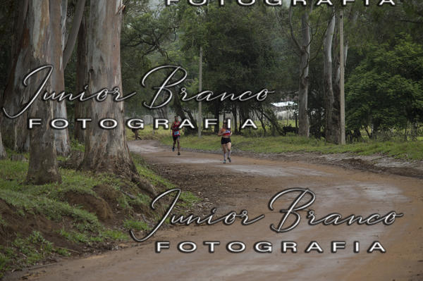 Buy your photos of the event1 CORRIDA DO ENGENHO on Fotop