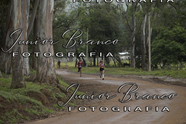 Buy your photos of the event1 CORRIDA DO ENGENHO on Fotop