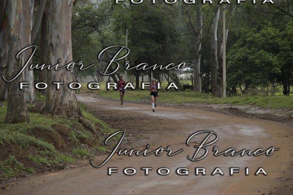 Buy your photos of the event1 CORRIDA DO ENGENHO on Fotop