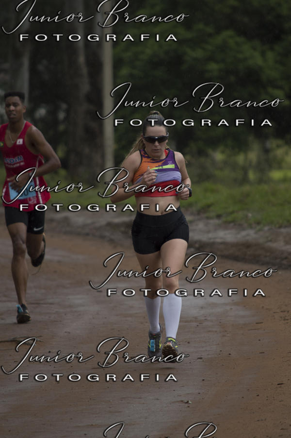 Buy your photos of the event1 CORRIDA DO ENGENHO on Fotop
