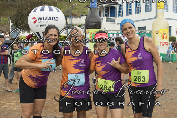 Acquista le foto dell'evento1 CORRIDA DO ENGENHO in Fotop