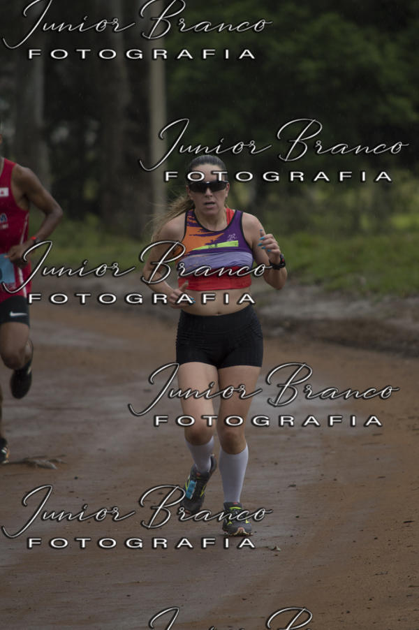 Buy your photos of the event1 CORRIDA DO ENGENHO on Fotop