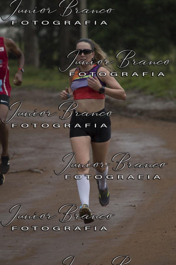 Buy your photos of the event1 CORRIDA DO ENGENHO on Fotop