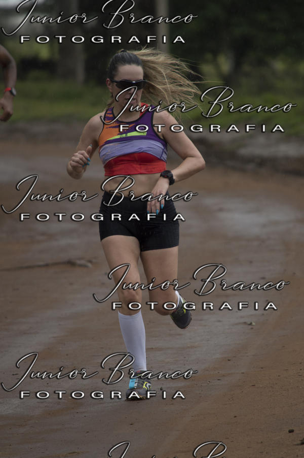 Buy your photos of the event1 CORRIDA DO ENGENHO on Fotop