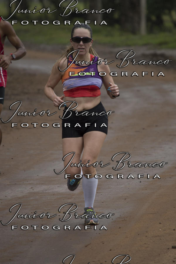 Buy your photos of the event1 CORRIDA DO ENGENHO on Fotop