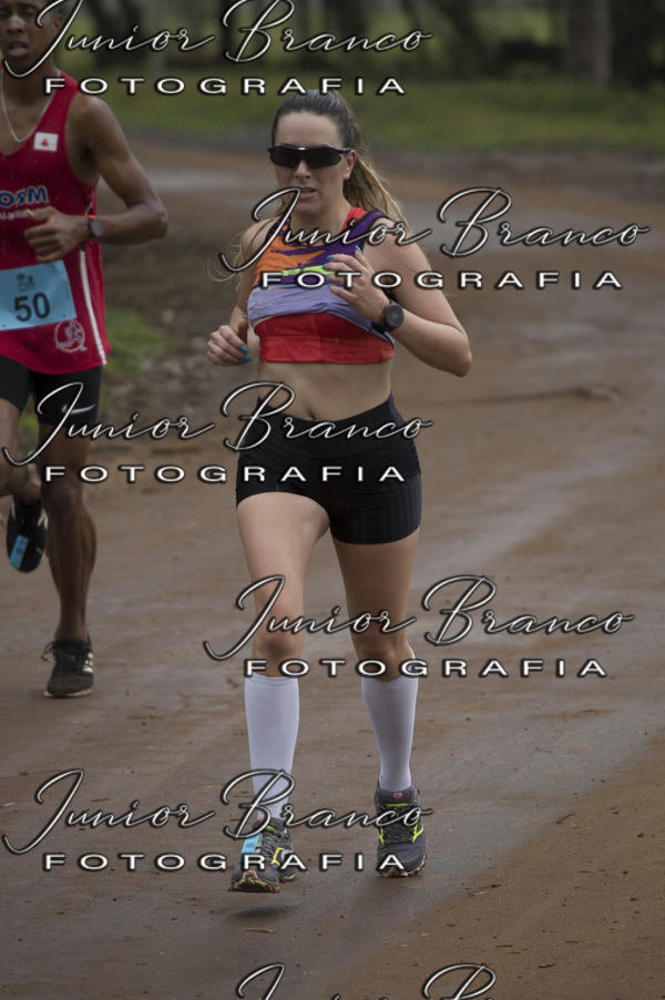 Buy your photos of the event1 CORRIDA DO ENGENHO on Fotop