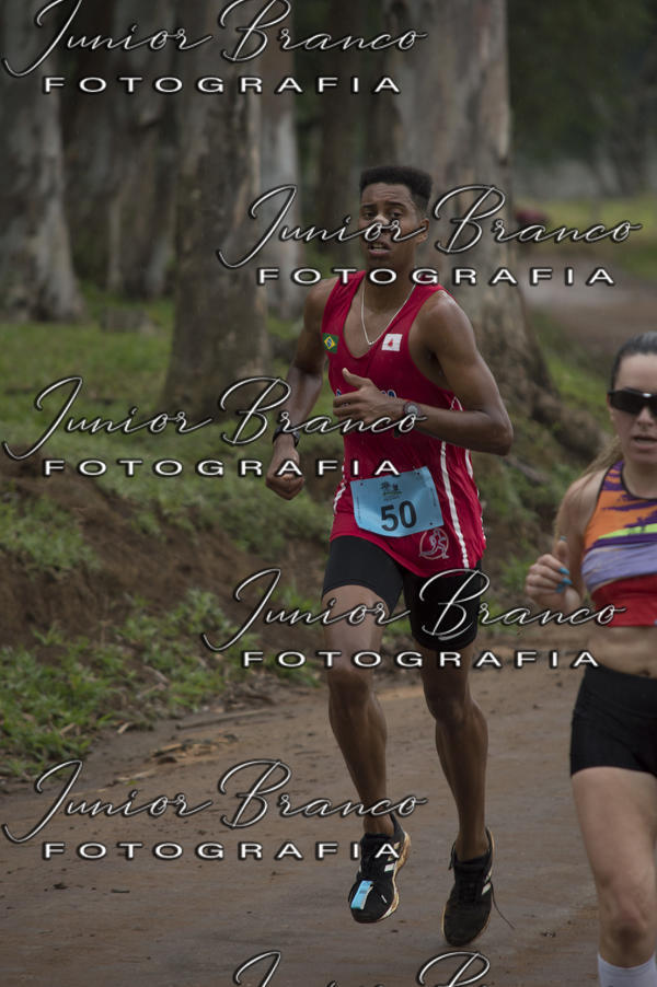 Buy your photos of the event1 CORRIDA DO ENGENHO on Fotop