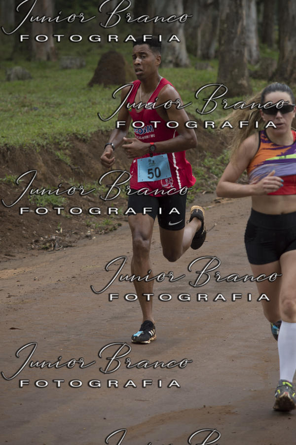Buy your photos of the event1 CORRIDA DO ENGENHO on Fotop