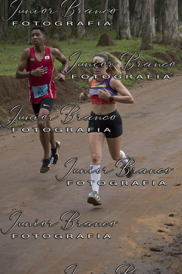 Buy your photos of the event1 CORRIDA DO ENGENHO on Fotop