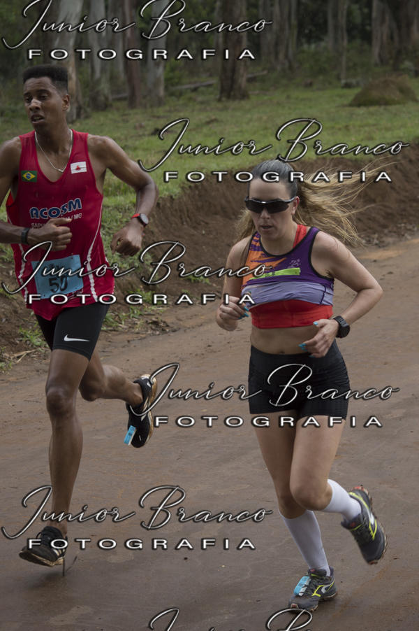 Buy your photos of the event1 CORRIDA DO ENGENHO on Fotop