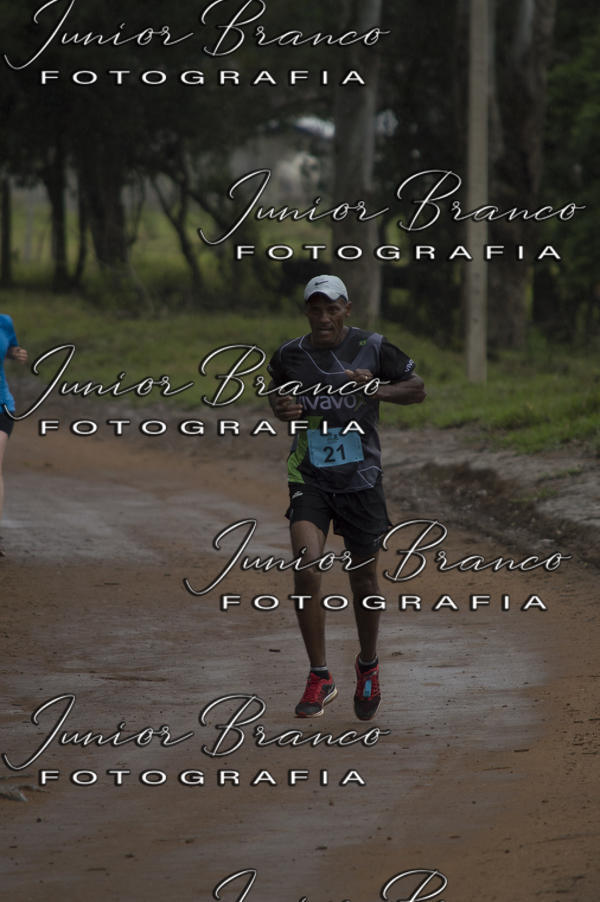 Buy your photos of the event1 CORRIDA DO ENGENHO on Fotop