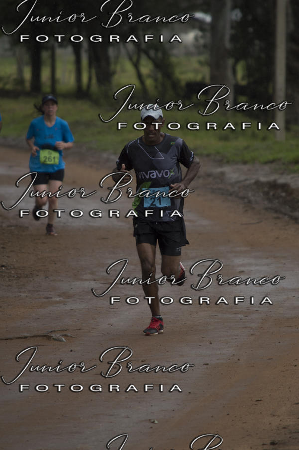 Buy your photos of the event1 CORRIDA DO ENGENHO on Fotop