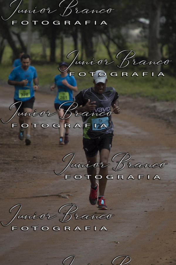 Buy your photos of the event1 CORRIDA DO ENGENHO on Fotop