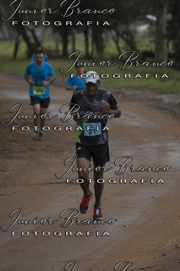 Buy your photos of the event1 CORRIDA DO ENGENHO on Fotop
