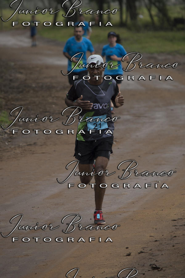 Buy your photos of the event1 CORRIDA DO ENGENHO on Fotop