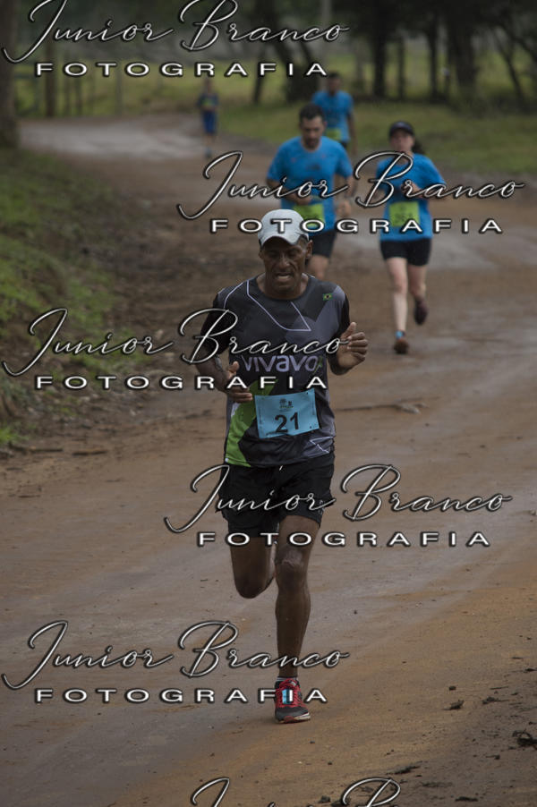 Buy your photos of the event1 CORRIDA DO ENGENHO on Fotop