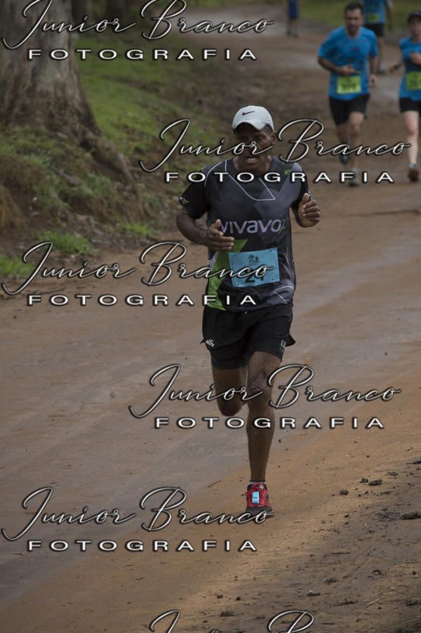 Buy your photos of the event1 CORRIDA DO ENGENHO on Fotop