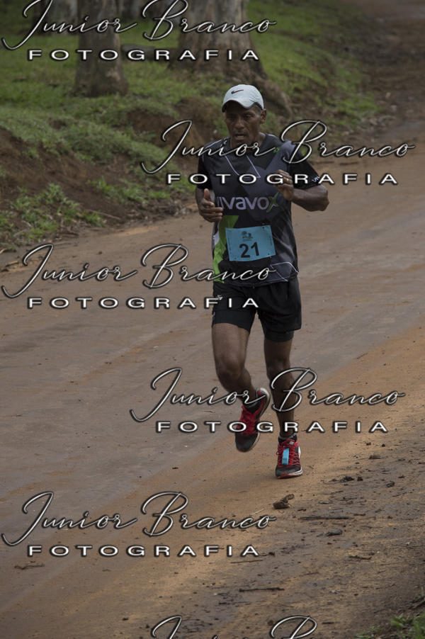 Buy your photos of the event1 CORRIDA DO ENGENHO on Fotop