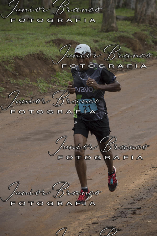 Buy your photos of the event1 CORRIDA DO ENGENHO on Fotop