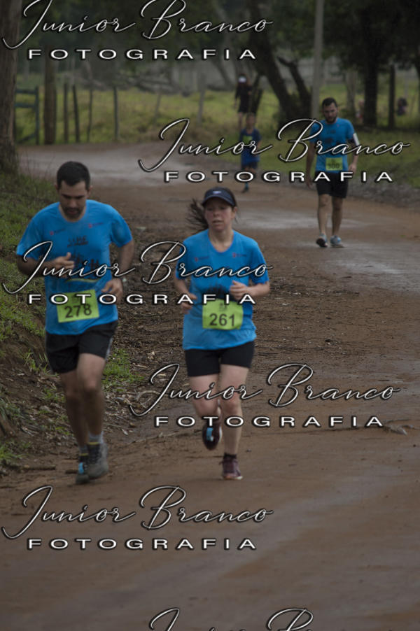 Buy your photos of the event1 CORRIDA DO ENGENHO on Fotop