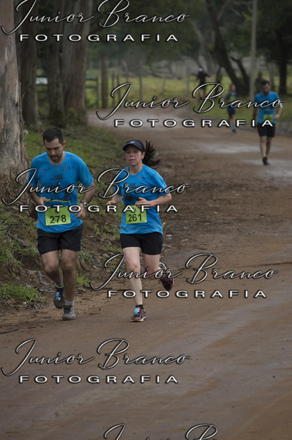 Buy your photos of the event1 CORRIDA DO ENGENHO on Fotop