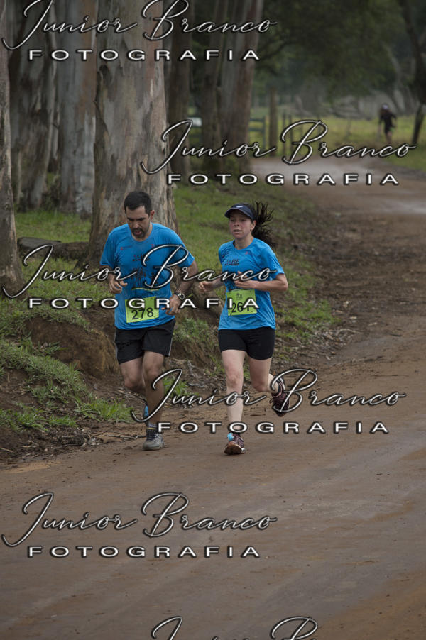 Buy your photos of the event1 CORRIDA DO ENGENHO on Fotop