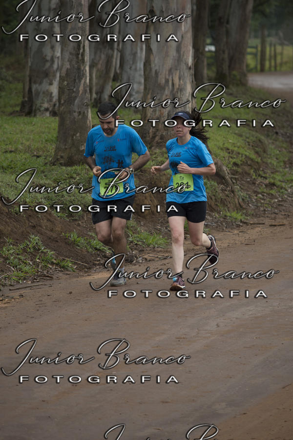 Buy your photos of the event1 CORRIDA DO ENGENHO on Fotop