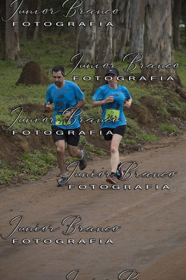 Buy your photos of the event1 CORRIDA DO ENGENHO on Fotop
