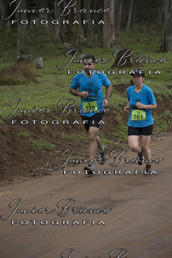 Buy your photos of the event1 CORRIDA DO ENGENHO on Fotop