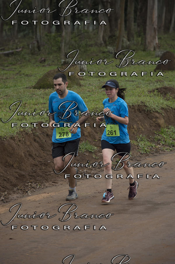 Buy your photos of the event1 CORRIDA DO ENGENHO on Fotop