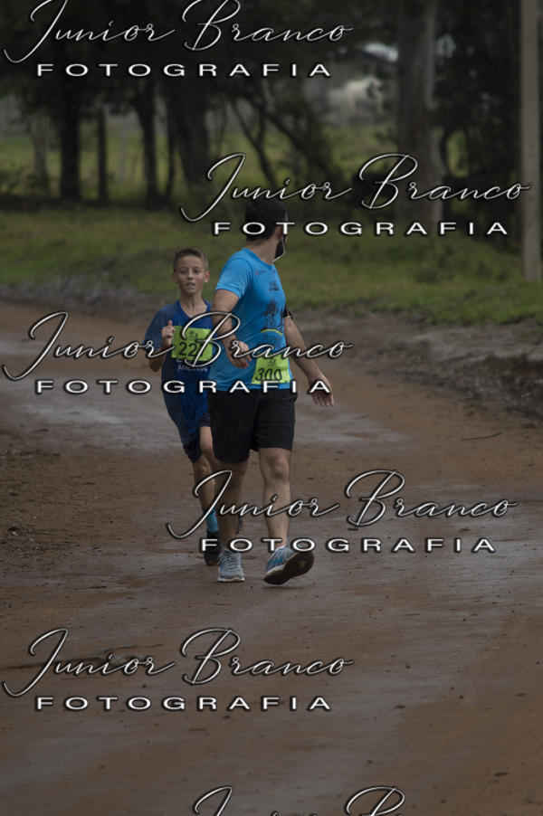 Buy your photos of the event1 CORRIDA DO ENGENHO on Fotop