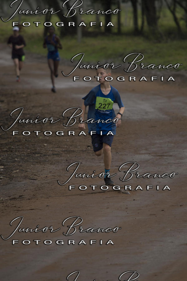 Buy your photos of the event1 CORRIDA DO ENGENHO on Fotop