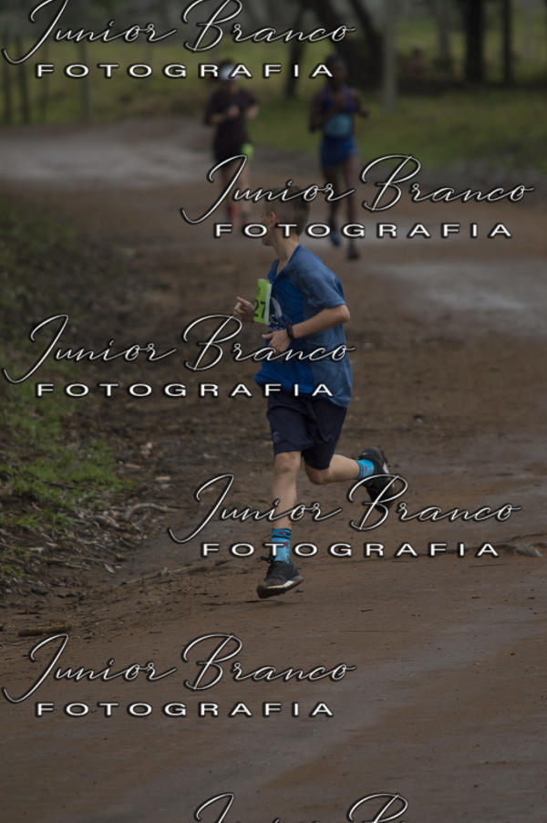 Buy your photos of the event1 CORRIDA DO ENGENHO on Fotop